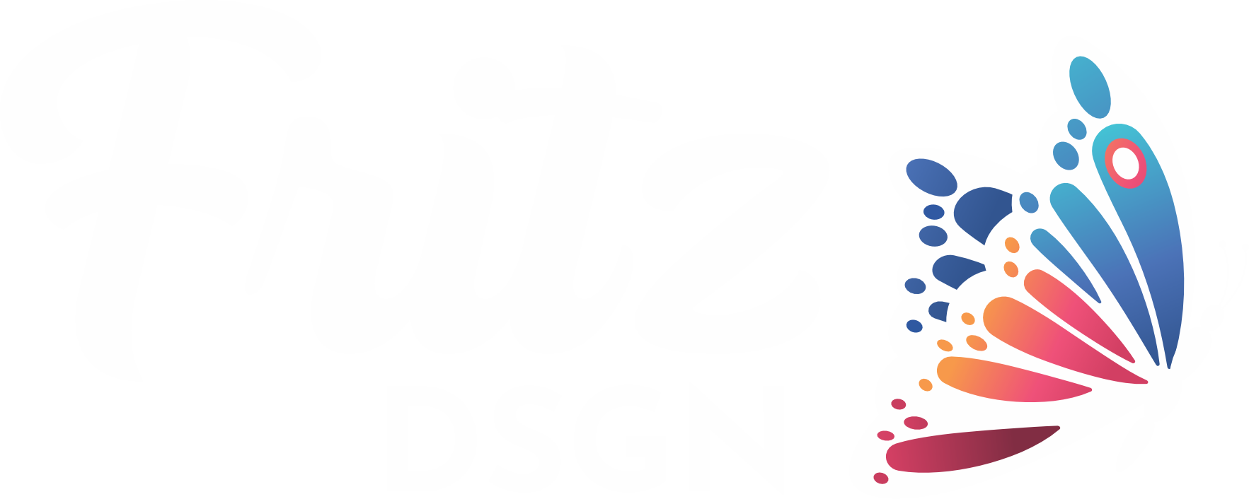 FritzDSGN